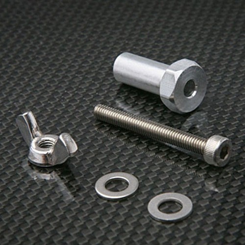 Junfac pajero supporto ruota - pajero,