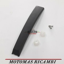 CRESTA PARAFANGO ANTERIORE