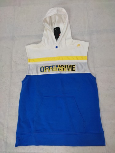Nike retro dal 2005 basket - dal,