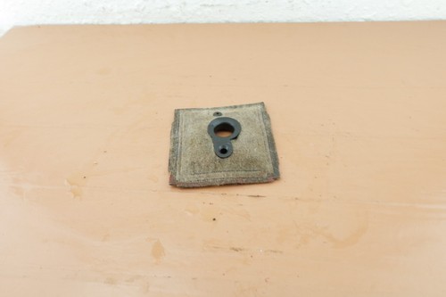 Filtro aria oem motosega - oem,