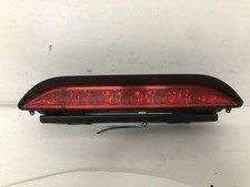 96540274 FANALE STOP SUPPLEMENTARE per CHEVROLET DAEWOO AVEO (T250) 1.2 BER