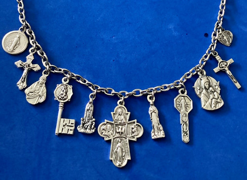 Custom religious catholic - religious,