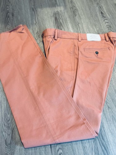Pantaloni charleston khakis - pantaloni,