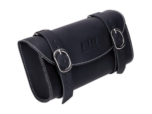 Borsa attrezzi sella - borsa,