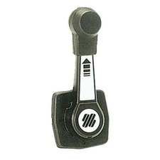 Single lever box B85 - 1 pcs -