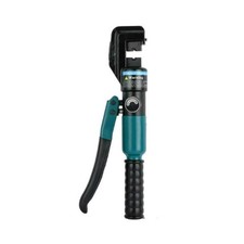 Pinze idrauliche manuali YQK70