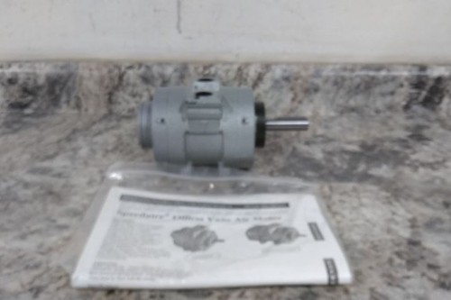 Speedaire 22ux62 uscite hp - 2,5,