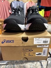 ASICS Gel - Nimbus 26 - Uomo