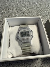 TIMEX® IRONMAN® 8 giri
