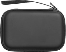 Custodia Rigida in Eva