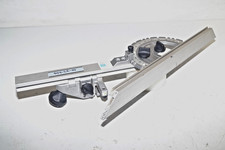 FESTOOL Arresto angolare WA