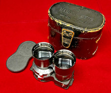 Mamiya tlr 180mm 5 - mamiya,