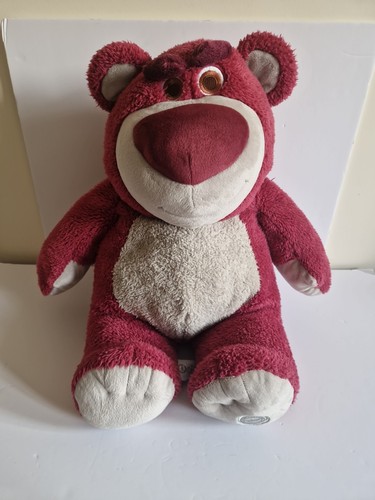Disney pixar toy story - disney,