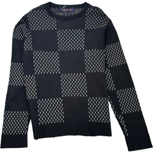 Louis vuitton felpa uomo - vuitton,