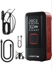 LASFIT Tire Inflator Car Air