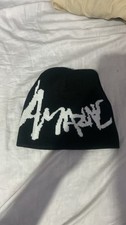 Cappello Berretto Uomo Taglia