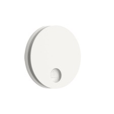 Aspiratore estrattore wifi - estrattore,