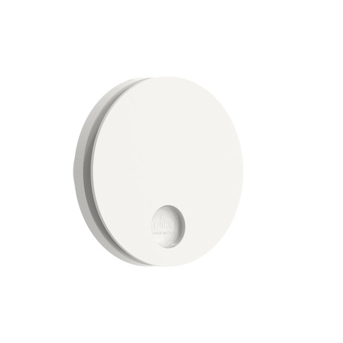 Aspiratore estrattore wifi - estrattore,