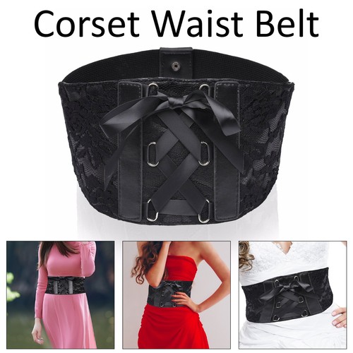 Weddecor cintura corsetto - weddecor,