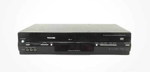 Toshiba 38vb lettore - toshiba, sd-38vb