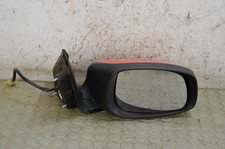26189 Specchietto retrovisore elettrico ant dx Suzuki Swift dal 2005 al 2010