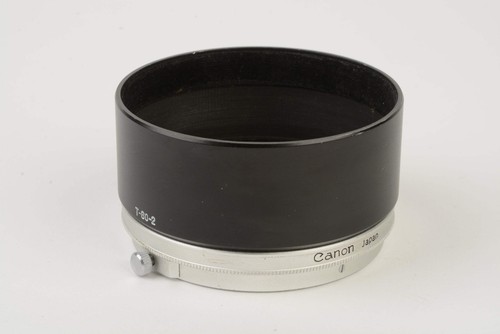 Canon 60mm paraluce - canon,