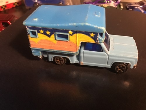 Kidco tough wheels pick - pick, up