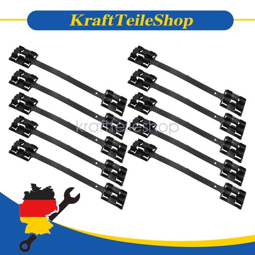 Per opel corsa astra - opel,
