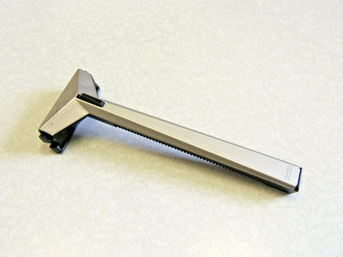 Vintage wilkinson bonded - vintage,