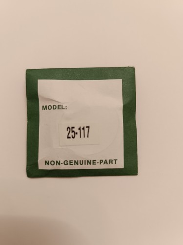 Vetro plastica compatibile