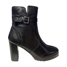 Riposella Tronchetto Donna in