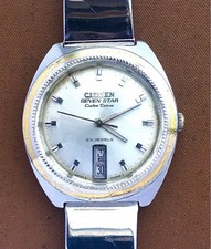 Orologio Citizen Seventh Star