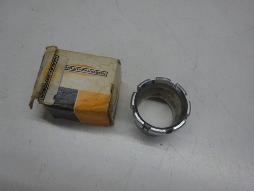 Amf harley davidson aermacchi - harley,