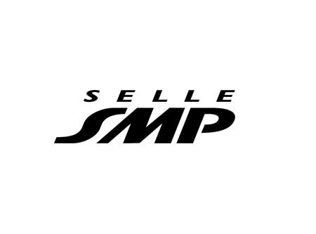 Sellesmp kit espositivo - sellesmp,