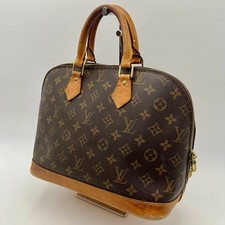 Borsa a mano Louis Vuitton