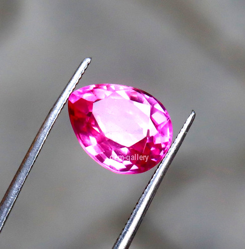 Aaa spinello rosa bellissimo - aaa+,