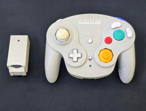 Controller wireless originale