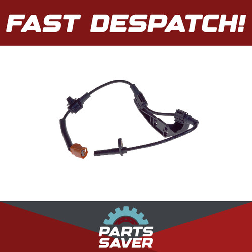 Sensore abs adatto - adatto, honda