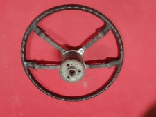 Volkswagen   Maggiolone   1972