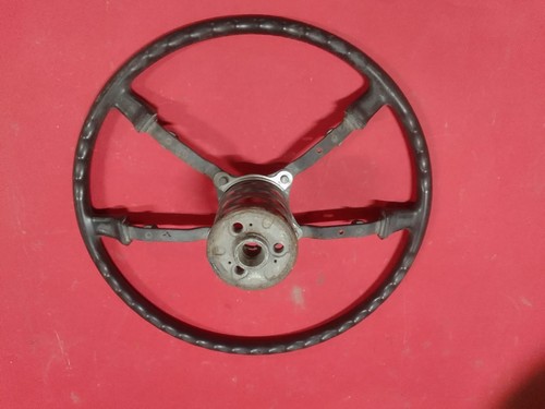 Volkswagen maggiolone 1972 - volkswagen,