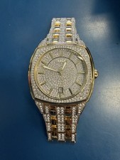 Bulova Watch C935401