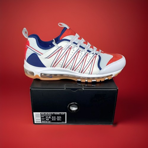 Nike air max haven - nike,