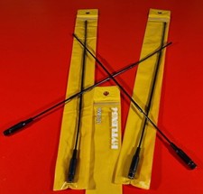 Antenna CB HyFlex da 54 cm per