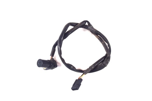 21860 10g00 000 sensore - 21860-10g00-000,