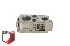 Valvola Espansione Climatizzazione 5Q0816679C GOLF VIII A3 8Y OCTAVIA IV LEON IV