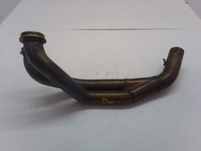 MV AGUSTA BRUTALE 910