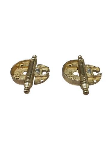 Bricoshopping coppia - coppia, di