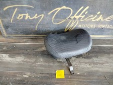 TO-R2445 - SCHIENALINO POGGIASCHIENA SUZUKI BURGMAN 400