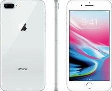 Apple iPhone 8 Plus 4G GSM
