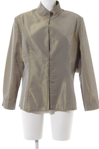 Murek fashion giacca mezza - fashion,